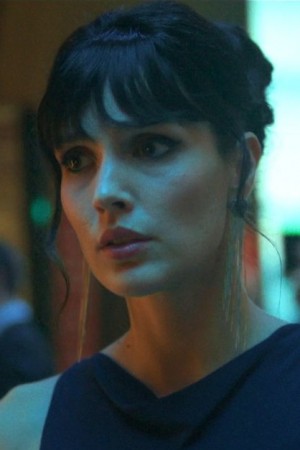 Character image for Tamara