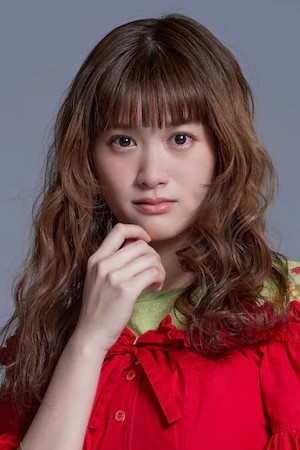 Character image for 大森 りんご