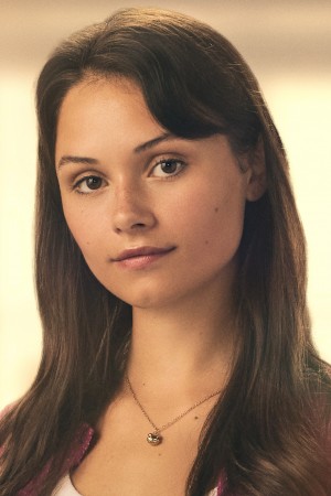 Character image for Katie Hamda 