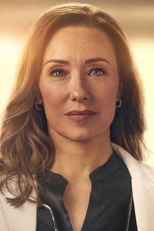 Character image for Amy Larsen