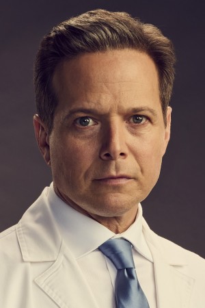 Character image for Richard Miller