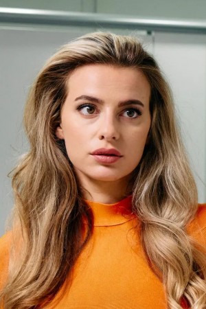 Character image for Chloe Ayling