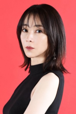 Character image for 真壁陽子