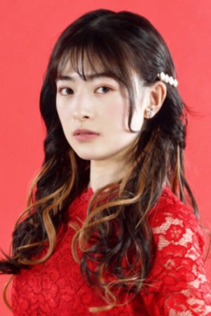 Character image for 佐倉理央