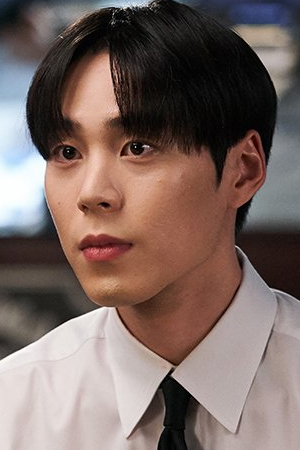 Character image for Seung-jun