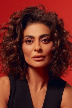 Character image for Liana