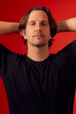 Character image for Tomás