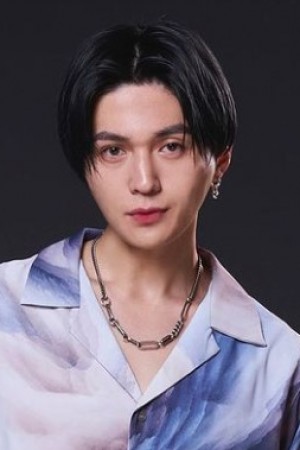 Character image for Masato