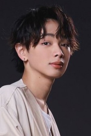 Character image for 夜空流星