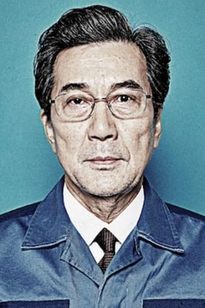 Character image for 吉田