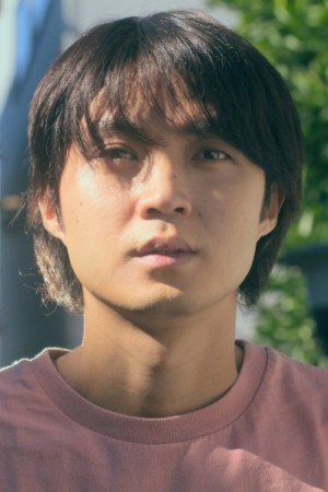 Character image for 山川ユキオ