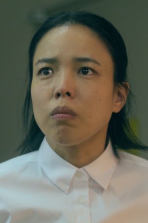 Character image for 南條飛鳥