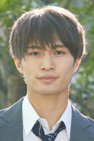 Character image for 皆月青