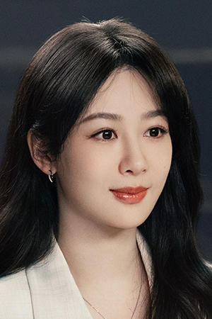 Character image for Huang Yingzi