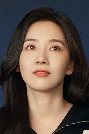 Character image for Fang Mingyu