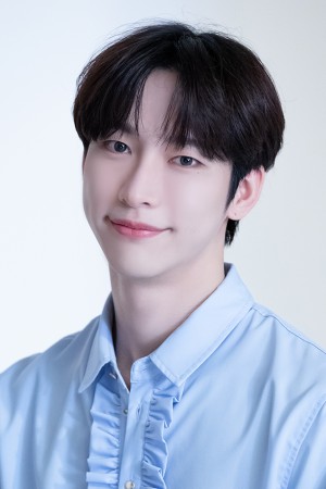 Character image for Jihoon