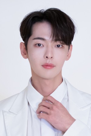 Character image for Hyunbin
