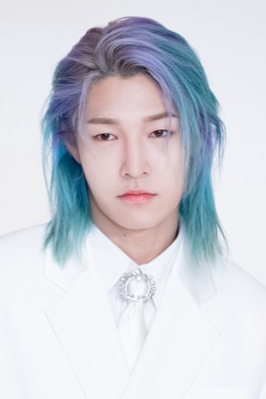 Character image for Woosung