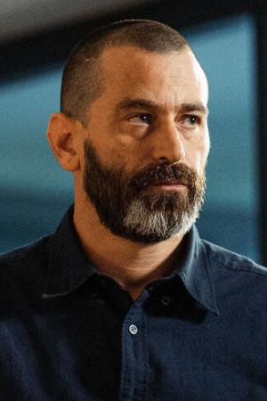 Character image for Itamar