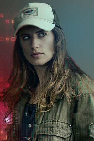 Character image for Yahli Norik