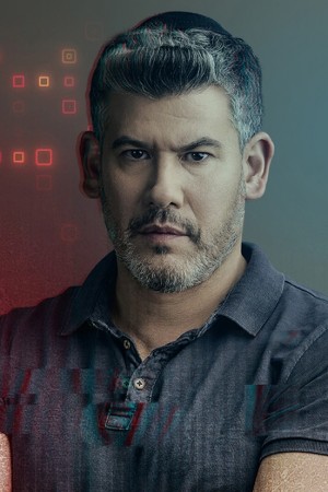 Character image for Aviv Avni