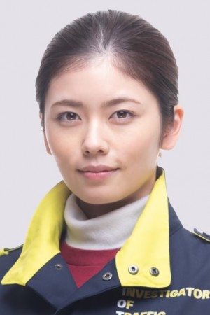 Character image for  陣内瞬（まどか）