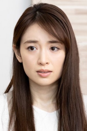 Character image for 福原映子