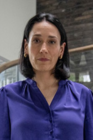 Sian Clifford
