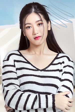 Character image for Yingyam