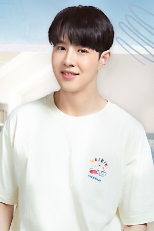 Character image for Nomjuet