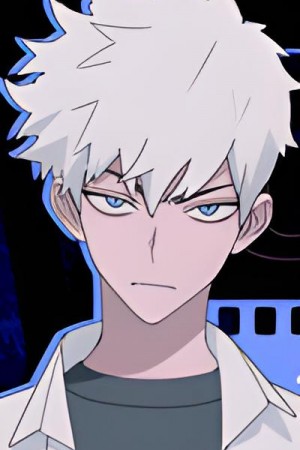 Character image for Guang Lu