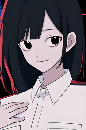 Character image for Ling Qiao