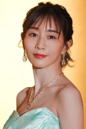 Character image for 富小路　公子