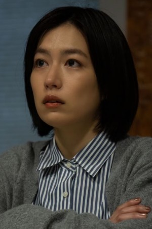 Character image for 梶谷　亜弥