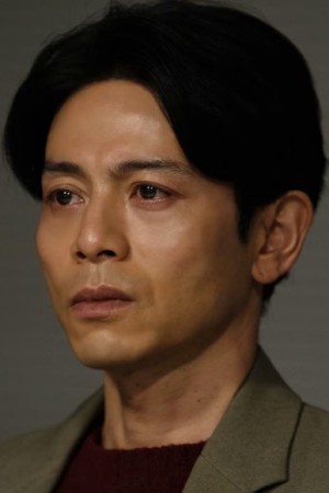 Character image for 吉田　翔吾