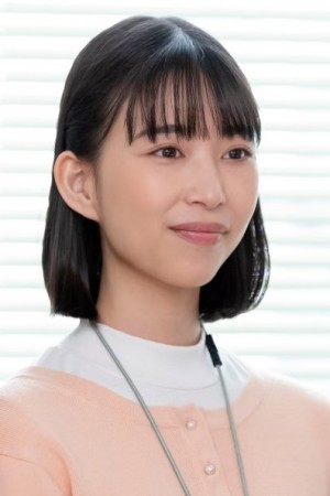 Character image for 市川詠子