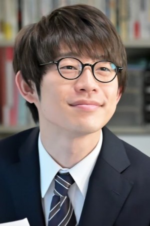 Character image for 坂東一