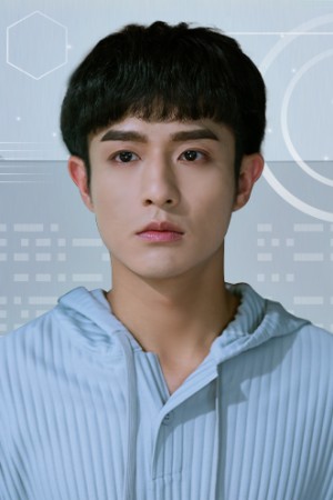 Character image for Ever 9