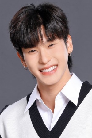 Character image for Phumjai