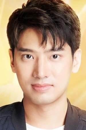 Character image for Sila