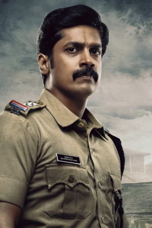 Character image for SI Noble