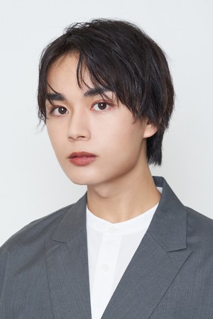 Character image for 北條雅人