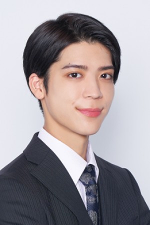 Character image for 北條一馬