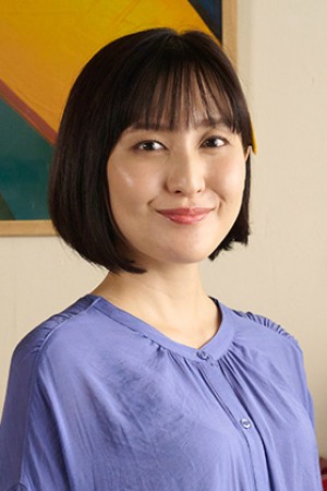 Character image for 美衣子