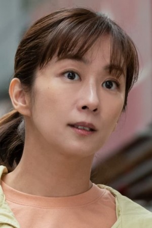 Character image for ミユキ