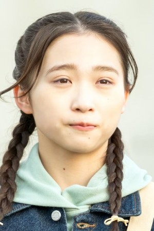 Character image for マヤ