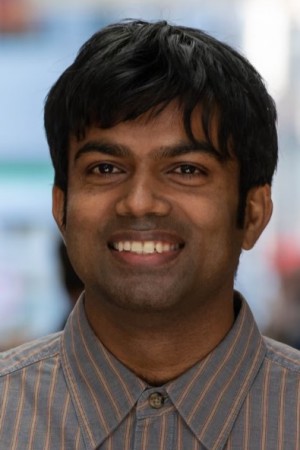 Character image for クマラ