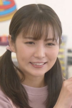 Character image for ほなみ