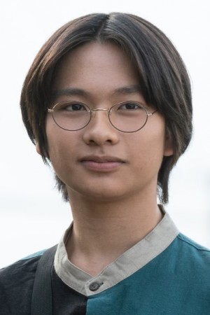 Character image for ナオキ