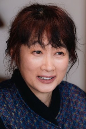 Character image for マツコ